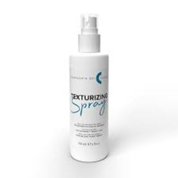 Picture of TEXTURIZING SPRAY